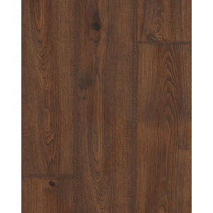 RevWood Plus Elderwood Aged Copper Oak 7