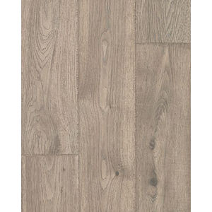 RevWood Plus Elderwood Asher Gray Oak 7