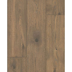 RevWood Plus Elderwood Bungalow Oak 7