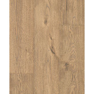 RevWood Plus Elderwood Sandbank Oak 7