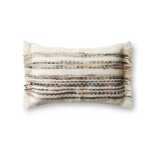 PMH0007 Natural/Multi 13