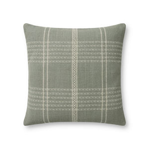 PMH0014 Sage 22