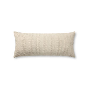 Cameron PMH0036 Ivory 13