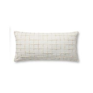 Mary PMH0040 Ivory 12