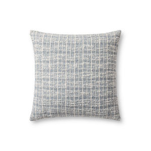 Killian PMH0065 Blue/White 22