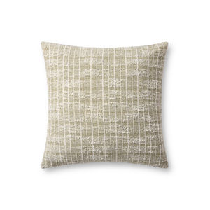 Killian PMH0065 Green/White 22