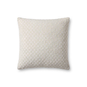 Indie PMH0067 Ivory 18