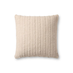 Harriet PMH0068 Neutral 18