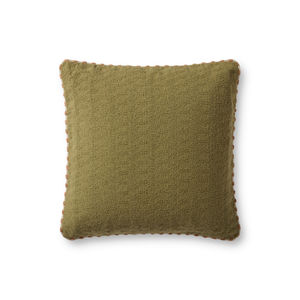 Vera PMH0069 Green 18
