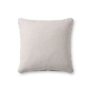 Elara PMH0070 White/Blue 22