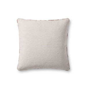 Elara PMH0070 White/Chestnut 22