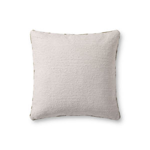 Elara PMH0070 White/Green 22