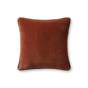 Lydia PMH1153 Chestnut 18