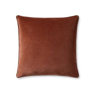 Lydia PMH1153 Chestnut 26