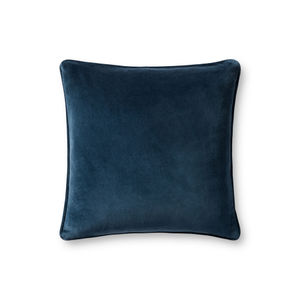 Lydia PMH1153 Dark Blue 18