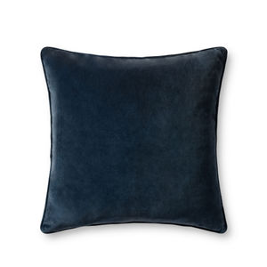 Lydia PMH1153 Dark Blue 26