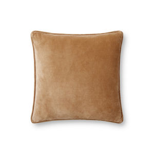 PMH1153 Gold 18