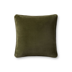 Lydia PMH1153 Green 18