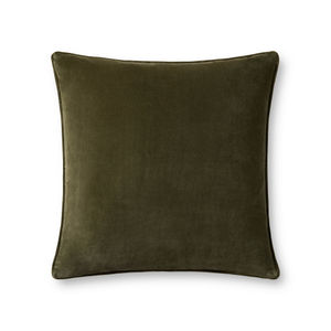 Lydia PMH1153 Green 26