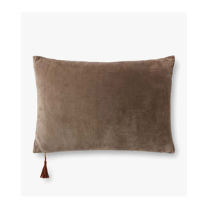 PMH1153 Mocha/Plum 16
