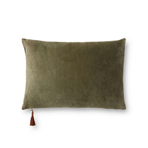 PMH1153 Moss/Beige 16