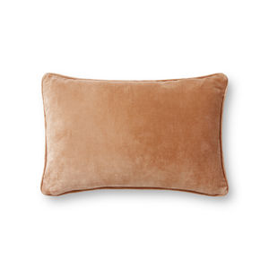 PMH1153 Peach 13
