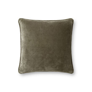 PMH1153 Sand 18