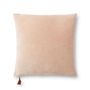 PMH1153 Sand/Ivory 22
