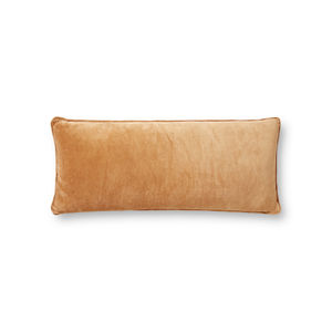 PMH1153 Spice/Natural 13'' x 35'' Pillow