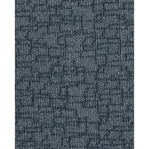 Polished Radiance SmartStrand 46oz Carpet