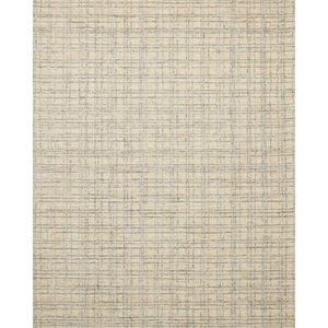 Polly POL-03 Antique/Mist Area Rug
