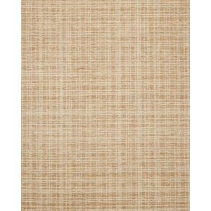 Polly POL-03 Straw/Ivory Area Rug