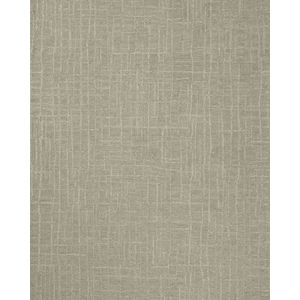 Polly POL-06 Spa/Ivory Area Rug