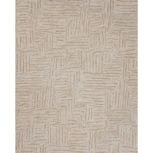 Polly POL-08 Smoke/Sand Area Rug