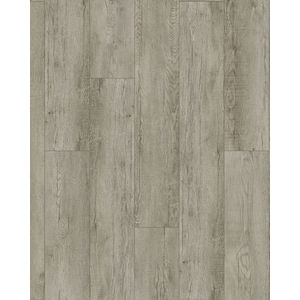 Poppy Reserve SolidTech Plus Helena Luxury Vinyl