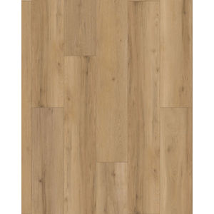 Poppy Reserve SolidTech Plus Sanibel Luxury Vinyl