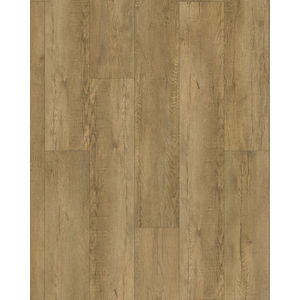 Poppy Reserve SolidTech Plus Santa Fe Luxury Vinyl