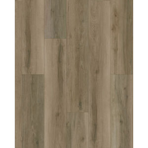 Poppy Reserve SolidTech Plus Wright Luxury Vinyl