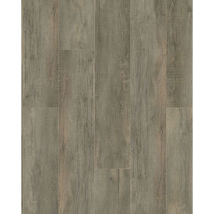 Poppy Reserve SolidTech Plus Yakima Luxury Vinyl