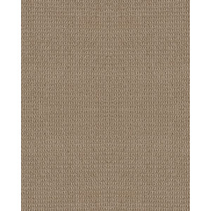 Portofino Nylon Patterned 27oz Carpet