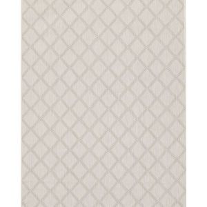 Portofino 5098w Ivory/Grey Area Rug