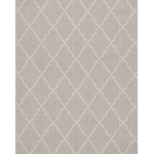 Portofino 7225h Grey/Ivory Area Rug