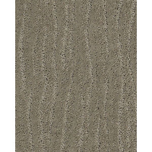 Pose Patterned Nylon Carpet