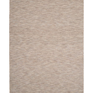 Positano POS01 Beige Area Rug