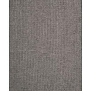 Positano POS01 Charcoal Area Rug