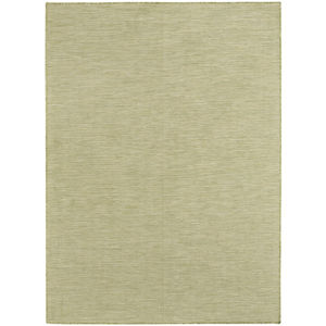 Positano POS01 Green Area Rug