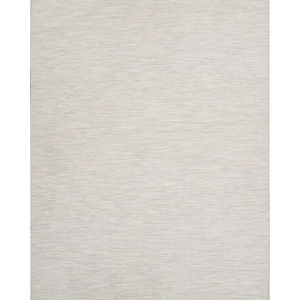 Positano POS01 Lt Grey Area Rug
