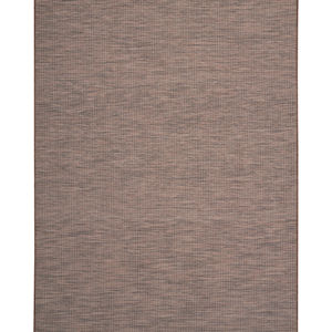 Positano POS01 Natural Area Rug