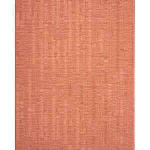 Positano POS01 Terracotta Area Rug