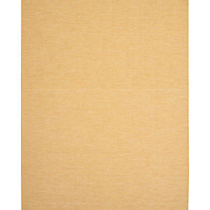 Positano POS01 Yellow Area Rug